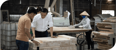 Img Gỗ 2