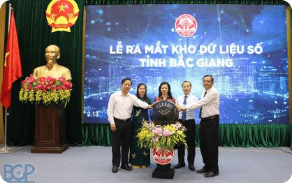 Img địa Phương Số 2