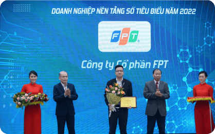 Img địa Phương Số 3