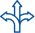 Sm10