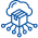 Sm11