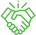 Sm8