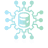 Variable 1