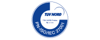 Logo #2 (1)