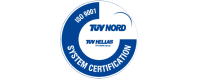 Logo #2 (2)