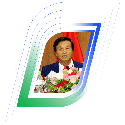 Ông Lê Văn Thành