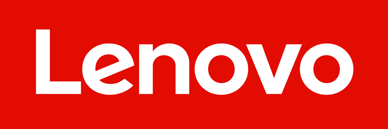 2560px Lenovo Global Corporate L