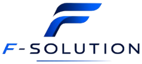 F-Solution