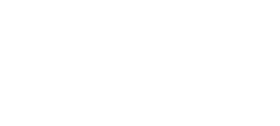 F-Solution