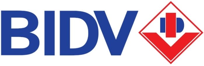 Bidv Smart Banking Bi Khoa 1