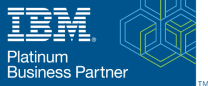 SAP Partner
