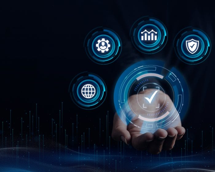 Dc Fis System Integration