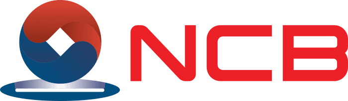 Dataai Kh F-Solution Ncb