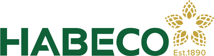 Erp F-Solution Habeco
