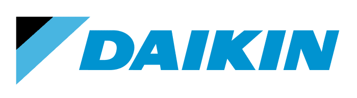Hcm Kh F-Solution Daikin