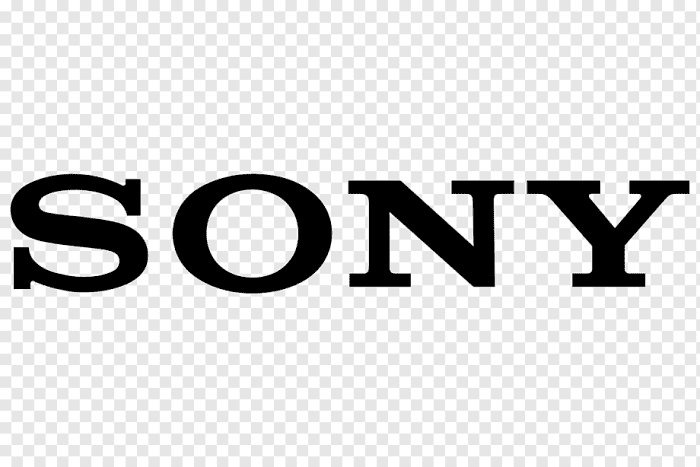Hcm Kh F-Solution Sony