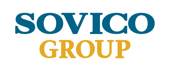 Hcm Kh F-Solution Sovico
