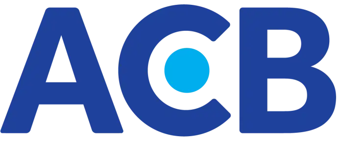 Idcheck Kh F-Solution Acb