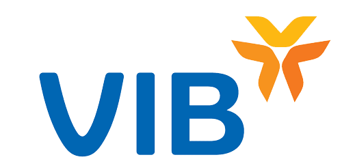 Idcheck Kh F-Solution Vib