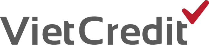 Idcheck Kh F-Solution Vietcredit