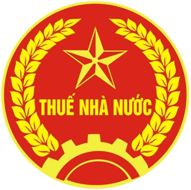 Ims Kh F-Solution Thue Nha Nuoc