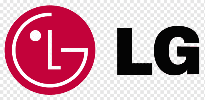 Paperless Kh F-Solution Lg