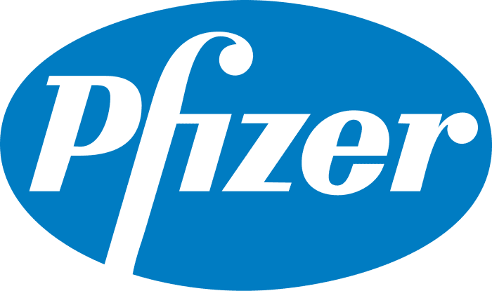 Paperless Kh F-Solution Pfizer