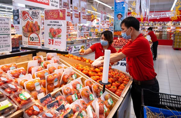 Rpa Central Retail Ung Dung Akabot
