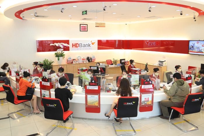Rpa Hdbank Ung Dung Akabot