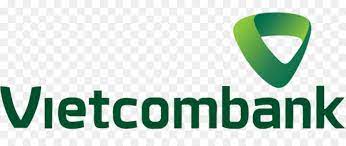 Security Kh F-Solution Vietcombank