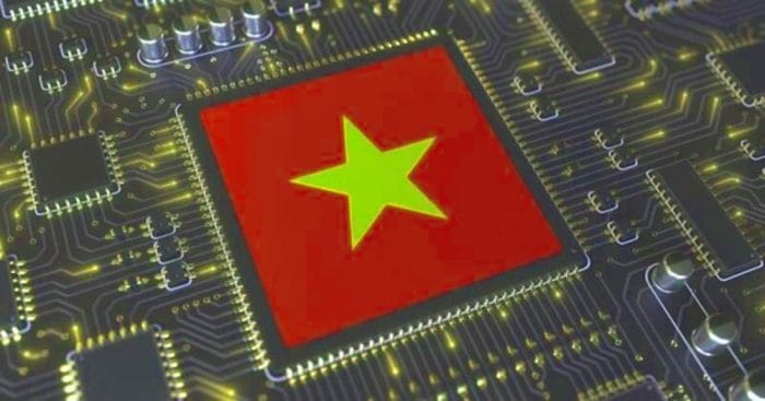 Semi F-Solution Nhận đặt Hàng Gần 70 Triệu Chip Vi Mạch Cho Khách Nhật, Hàn...