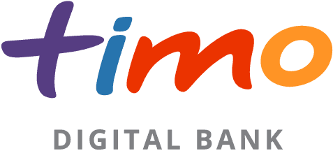 Timo Bank