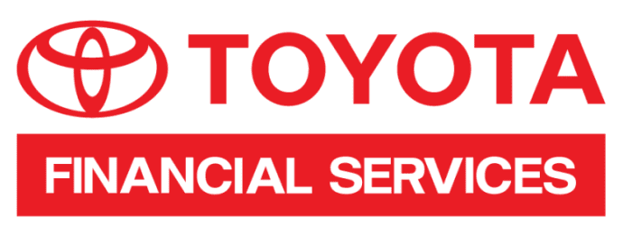 Toyota Financial Services Su Dung F-Solution.eContract De Ky Ket Hop Dong Dien Tu 1024x536 1 1