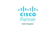 Cisco Partner