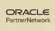 Oracle Partner
