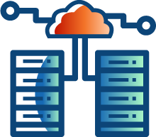 Infrastructure & Technology Platform
